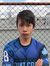 Nick Chow