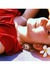 Milka B...