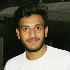 Kartik Sharma