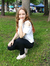 Asya_kurchenko