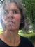 Carolin...