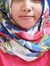 Amalia ...