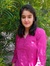 Riya