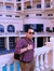 Ahmed A...