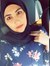 Arwa Ebaid