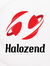 Halozen...