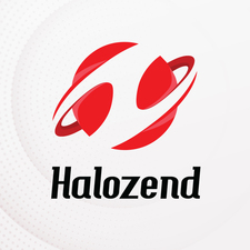 Halozend Soft