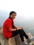 Sahiba ...