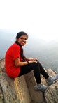 Sahiba