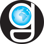 Goodreads profile picture for @grounded