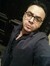 Ahmed E...