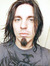 Uriah R...