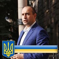 Mkrtych Mkrtchian