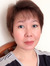 Jenny Chan