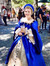 Elizabeth