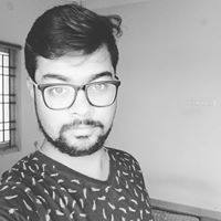 Kashyap Kashyap