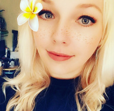 Jodie