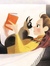 Books&Cats