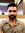 Sathiya