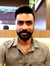 Sathiya