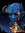 Endarkened~Eyes