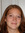 Amy | 28 comments