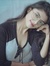 Prashasti