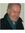 Russell Eaton (russelleaton) | 3 comments