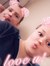 Sadie Thain
