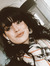 Morgane