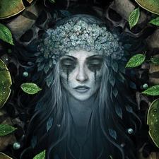 Michalina