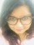 The_Word_Trail (Swarna K)