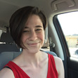 Colleen Colleen