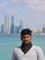 Kathir ...