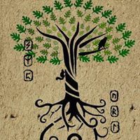 Syn Birch