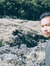 Luthfan...