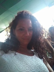 Jennifer Calp Moore