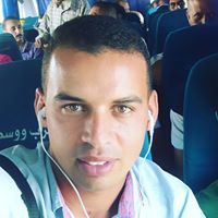محمد الجزائري