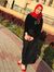 Marwa Sami