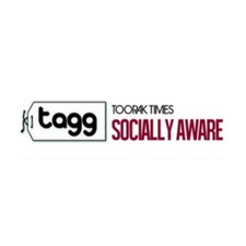 ProfessionalDevelopment