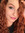 Lizzy Reads (lizzy_reads) | 1 comments