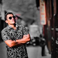 කුසල් ජයසුන්දර