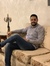 Mohamed...