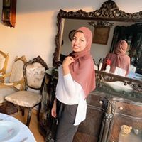 Hadeer Zain