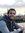 Ayman | 4 comments