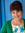 Amy Parks | 5 comments