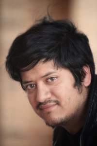 Jaime Torres
