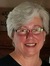 Catherine Edmundson