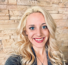 Sara Guderian Killian