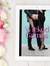 Joelle ★My Book Angel Blog★